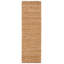 Tapis en jute noué à la main Feliciana-22809218