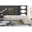 Canapé modulaire Cozy-554162604