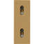 Corbeau en bois Lawson-29831150-29831161