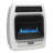 Dyna-Glo 10000 BTU Wall Mounted Space Heater with Adjustable Thermostat-46489968