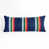 Marine