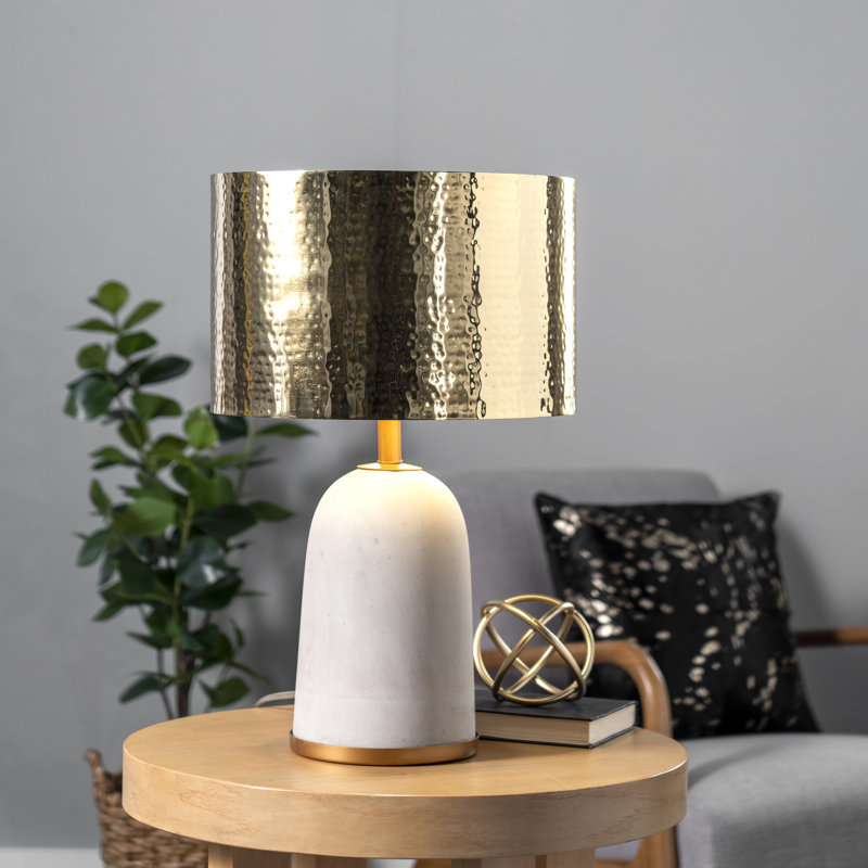 Shick Desk Lamp