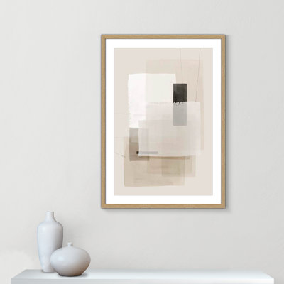 Mystical Momentum Collection " Mystical Momentum II " by Hazel J