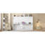 Lit escamotable avec élévateur hydraulique et bureau-119333306-119333305