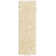  Tapis perle