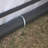 Metal Portable Storage Shed-97258887