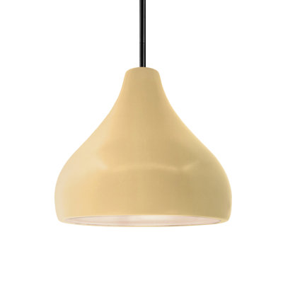 Meydan 1 - Light Single Drop Pendant