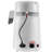 Filtration System