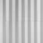 Kinzie 4x16 Concave 3D Matte Ceramic Tile-1091437624