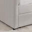 Grand lit beige-815954750-815954747