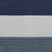 Amherst Polyoni Pintuck Single Curtain Panel-949272830