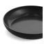 GreenPan Omega Healthy Ceramic Nonstick Fry Pan-862197406