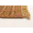 Wool Southwestern Indoor Rug