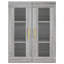 69.5cm Sideboard-91935316
