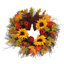 Autumn Décor