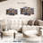 Senne Jigsaw Puzzle Pieces-108810888