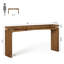 63 Console Table
