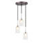 Suspension cylindrique en grappe 3 lumières Shults-1316032586-1313120171