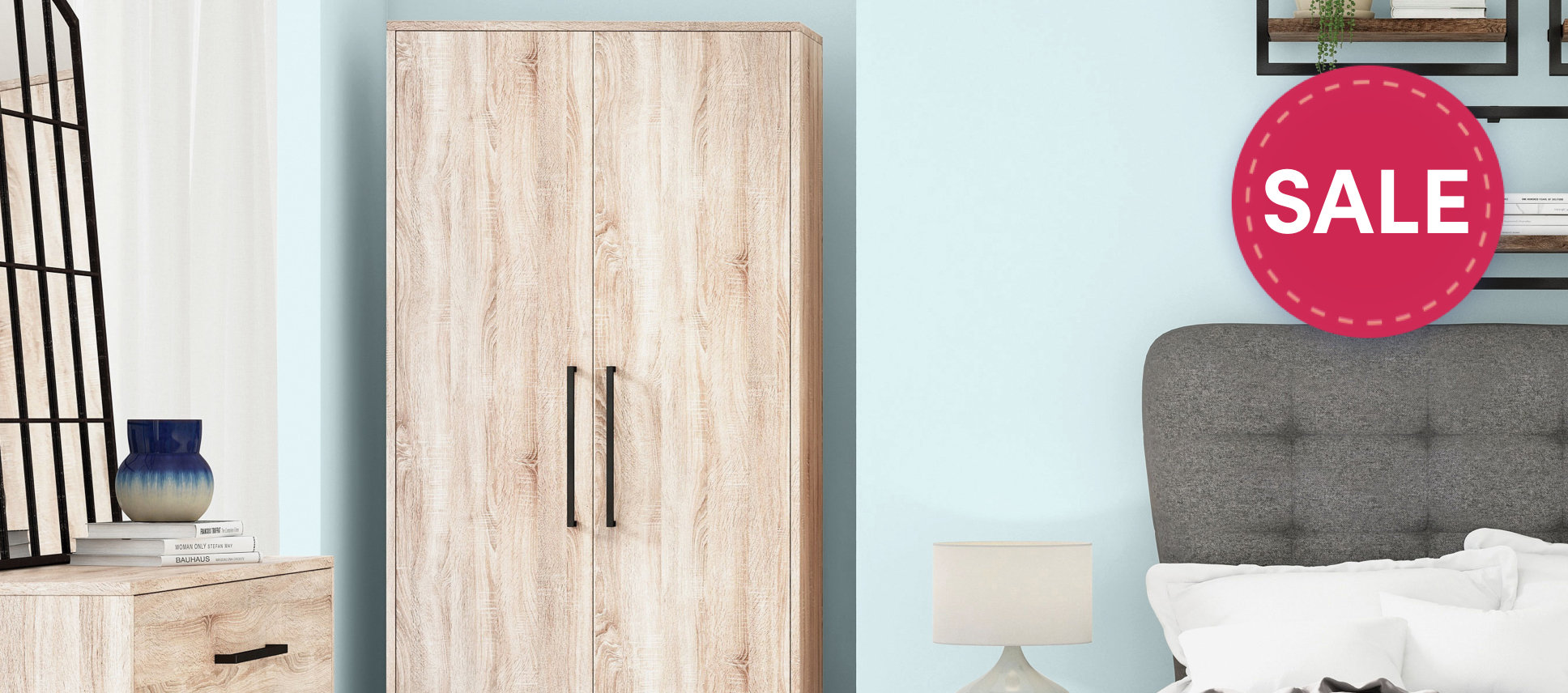 Wayfair.co.uk Shop Furniture, Lighting, Homeware & More Online