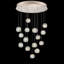 Luminaire suspendu Natural Inspirations-50333824-127660732