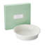 Sophie Conran, White - Round Pie Dish