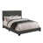 Gris anthracite