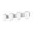 Rosevale 4 Light Vanity-100157220