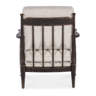 Wildon Home® Elysium Upholstered Home Chair | Wayfair