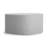 Swole Upholstered Ottoman-69342211