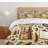 Cooking Themed Duvet Cover-97561794