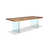 Teak