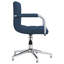 Swivel Counter Stool