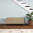 Collantes Upholstered Storage Bench-67195708