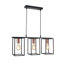 Kitchen Lighting