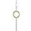 Lustre Irvine - blanc-87387571