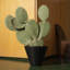 Handmade Ceramic Planter-585783176-585783179