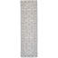 Oriental Area Rug-69962289