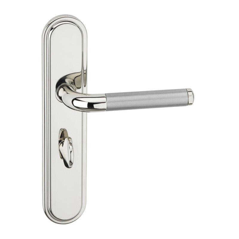 Door Handle