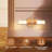 7.1'' Dimmable Wall Mount Picture Light with Remote-1799585232