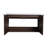 Soft-close bathroom vanity with sink-104326212-104326208