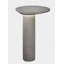 Moal LED Bollard Light-995249122