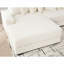 Couches surdimensionnées deux pièces-232265635