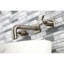 Robinet de salle de bain mural Concord-50579860-113043111