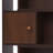 3-Tier Bookcase-222993829