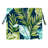 Outdoor Seat/Back Cushion-349640455