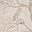 Papier peint L’attesa Nella Notte-112294260