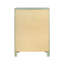 Commode 5 tiroirs Gloria