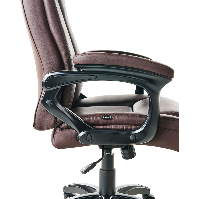 GRACEFUL Executive Chair