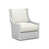 White/Ivory selected