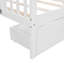 Lit de jour simple Alovinard par Harriet Bee-555942013-665450603